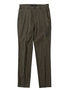 Stpc 傫TCY Y Xgb`pc SY32 StY{ rbOTCY C060920-03