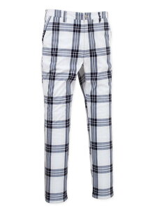 Stpc `FbN 傫TCY Y g t[X Xgb` FILA GOLF tB C060920-05