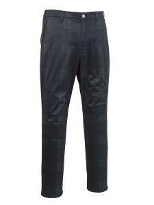 Stpc `FbN 傫TCY Y g t[X Xgb` FILA GOLF tB C060920-05