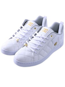 V[Y DCSHOES 傫TCY Y Xj[J[ LeBO S ANZT[ U[ C060922-06