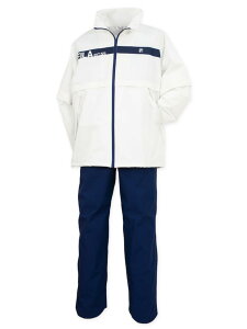 CEFA ㉺ FILA GOLF 傫TCY Y H rbOTCY BIG @\ tBSt C061018-01