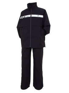 CEFA ㉺ FILA GOLF 傫TCY Y H rbOTCY BIG @\ tBSt C061018-01