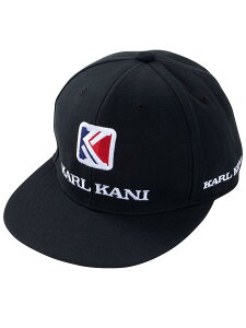 Lbv  傫TCY Y KARL KANI ShJ XibvobN Xq  C061024-03