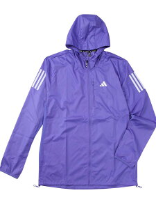 WPbg AfB_X 傫TCY Y adidas jO iC EChu[J[ CR061025-03