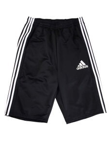 W[W n[tpc 傫TCY Y adidas AfB_X g[jOEFA uh