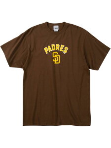 TfBGS phX _rbVL TVc 傫TCY Y jtH[ Fanatics C070309-01