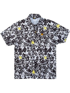 StEFA   傫TCY Y LOUDMOUTH Eh}EX  C070310-09