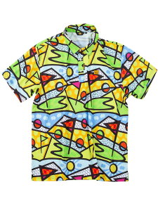 StEFA   傫TCY Y LOUDMOUTH Eh}EX  C070310-09