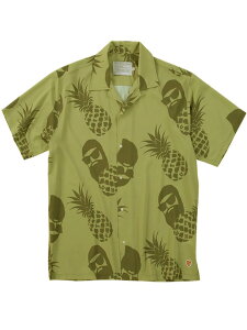 AnVc 傫TCY Y pCibv FUN FOR MODEMDESIGN ffUC C070320-06