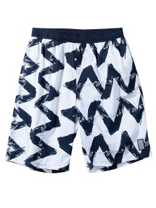 T[tpc 傫TCY Y OP OCEAN PACIFIC  T|[^[t Cp C070417-01