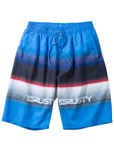 T[tpc RUSTY 傫TCY Y zFؑ }CNcC bVT|[^[ C070428-07