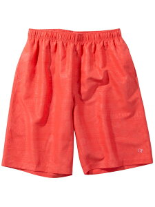 T[tpc OP 傫TCY Y OCEAN PACIFIC }CNcC bVT|[^[ C070428-08