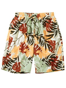 T[tpc 傫TCY Y {^jJ OP Xgb` T|[^[t  hJ C070428-09