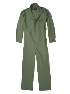 Ȃ  Xgb` 傫TCY Y ƒ ƕ I[C L @\ C070722-01