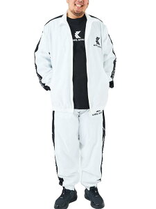 EChu[J[ ㉺ ZbgAbv 傫TCY Y KARL KANI bV W[W C070828-04