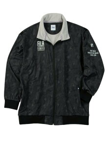 WPbg FILA GOLF tBSt 傫TCY Y StEFA {fBO u] C070930-01