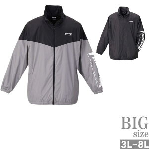 EChu[J[ 傫TCY Y iCWPbg R[`WPbg THRASHER C010827-12