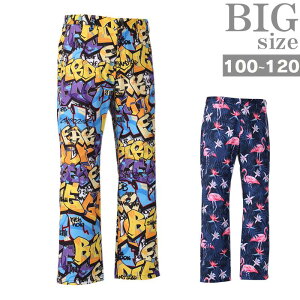 pc Xgb` 傫TCY Y h₩ Stpc LOUDMOUTH C010927-26