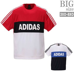 Vc adidas AfB_X 傫TCY Y g[jOEFA   zFؑւ C020319-07