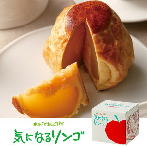 OmIyCɂȂ郊S@1z@v`Mtg@/lC@/@v[g@/@XC[c@/@Ӂ@/@ƂĂ / lC / J@/AbvpC /  / َq / XC[c / fU[g / Mtg