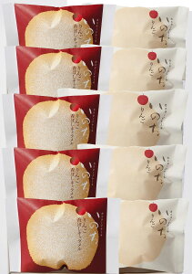 ���O�m�I�y���̂���񂲍��΂��L���������~�b�N�X10���z�L�������� / ���΂��� / �َq / �X�C�[�c / �f�U�[�g / �M�t�g / �v���[���g / �y�Y�@/ �X / ������ / �O�O