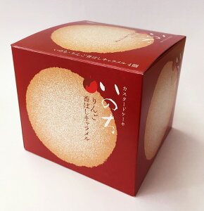 ���O�m�I�y���̂���񂲍��΂��L��������4�z�L�������� / ���΂��� / �َq / �X�C�[�c / �f�U�[�g / �M�t�g / �v���[���g / �y�Y�@/ �X / ������ / �O�O