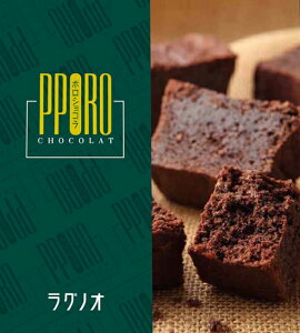 OmIy|VRi2{jz/v`Mtg@/lC@/@v[g@/@XC[c@/@Ӂ@/@ƂĂ / lC / J@/@VR@/@Cxg@/@܂Ƃߔ@/@Ă@/