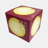 【ラグノオ公式】いのち・さつまいも4個入カスタードケーキ さつまいも 期間限定 青森 土産 お菓子 スイ…