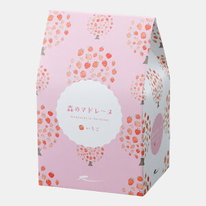 yOmIzX̃}h[kE 3 C`S X yY َq XC[c fU[g ĉَq mَq Mtg v[g p 蕨   j j  䈥A ސE 
