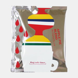 OmIyAbvpCuhz hbvR[q[ uhR[q[  v[g v` Mtg