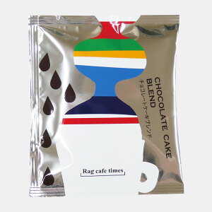 OmIy`R[gP[Luhz hbvR[q[ uhR[q[  v[g v` Mtg