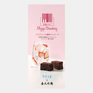 yOmIz |VRE{邢 `RP[L VR v jSYC`S̃W O 5Jbg X yY َq XC[c fU[g ĉَq mَq v[g 蕨 
