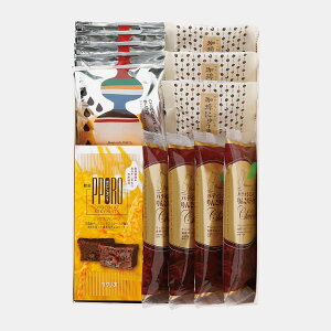 OmIy`R[gP[LuhMtgzlC v[g XC[c  ƂĂ Mtg Ԃ lC̃Mtg Xlߍ킹 lߍ킹