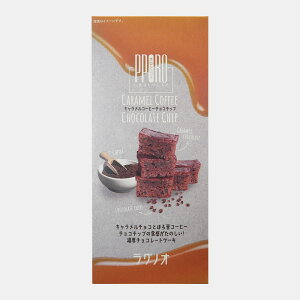 yOmIz |VR LR[q[`R`bv `RP[L LR[q[ Gߌ Ă 5Jbg X yYَq XC[c fU[g ĉَq mَq Mtg v