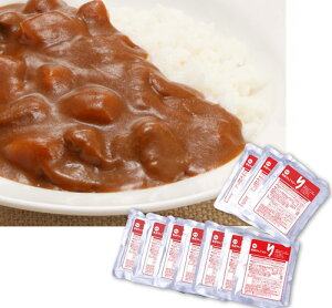 青森県産 りんご レトルトカレーの通販 価格比較 価格 Com 青森県産 りんご レトルトカレーの通販 価格比較 価格 Com