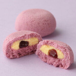 yOmIẑ~̂Ԃǂ Pi JX^[hP[L Ԃǂ o XYX`[x ~G X yY َq XC[c fU[g ĉَq mَq 