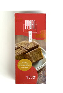 OmIy|VREagzg@/@v`Mtg@/zCg`R@/ C@/ Ƃ@/ |@/ |VR