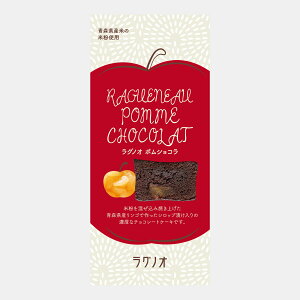 OmIyOmI|VRz@@v`Mtg@/J@/@Cxg@/@Ă@/@v`@/@SVbvЂ