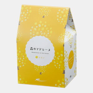 yOmIzX̃}h[kE 3  X yY َq XC[c fU[g ĉَq mَq Mtg v[g p 蕨   j j  䈥A ސE 