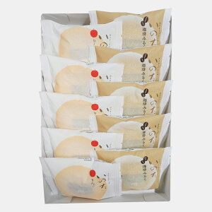 yOmIẑ݂邭~bNX 10 JX^[hP[L   R[q[ N[ 10 11 X yY َq XC[c fU[g ĉَq mَq Mtg v[