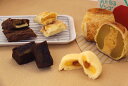 ラグノオ【りんごずき(りんご好き)】 3980円 / 楽天 / ラグノオ / 詰め合わせ / りんご / リンゴ / 弘前 / 青森 / 送料