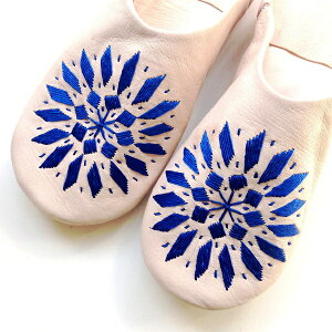 bR Xbp ou[V hJ i` u[  Xbp@[V[Y C 킢    Y fB[X  bRG Mtg v[g v`M