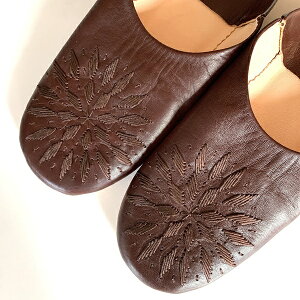 スリッパ バブーシュ メンズの人気商品 通販 価格比較 価格 Com