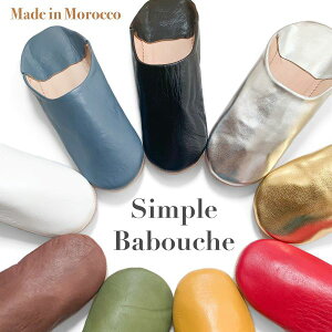 yzbR Vv ou[V n Xbp [V[Y bRG Y fB[X jZbNX  v {v U[ Mtg v[g NX}X Xbp 