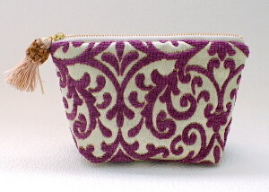 bR Tn|[` AxXNPA17(PU)bRGݏ/σ|[`CN|[` @킢Mtg̓[[։]