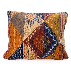 �����b�R ���O �N�b�V�����J�o�[36��39x47cm �x���x�� �r���e�[�W �L���� �N�b�V���� �����b�R�G�� �C���e���A�@�G�X�j�b�N boho �{�w�~�A�� �A�W�A�� ������� ���킢��