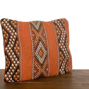 bR O NbVJo[4040x30cm xx re[W L NbV bRG CeA@GXjbN boho {w~A AWA  킢  JCC 