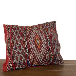 bR O NbVJo[4150x40cm xx re[W L NbV bRG CeA@GXjbN boho {w~A AWA  킢  JCC 