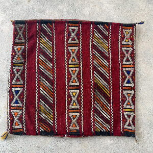 bR O NbVJo[ 48x45 xx re[W L NbV bRG CeA@GXjbN boho {w~A AWA  킢  JCC  I