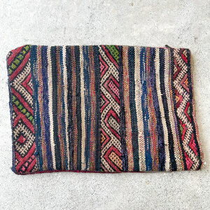 bR O NbVJo[ 40x60 xx re[W L NbV bRG CeA@GXjbN boho {w~A AWA  킢  JCC  I